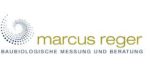 Marcus Reger Baubiologie München