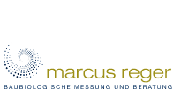 Marcus Reger Baubiologie München